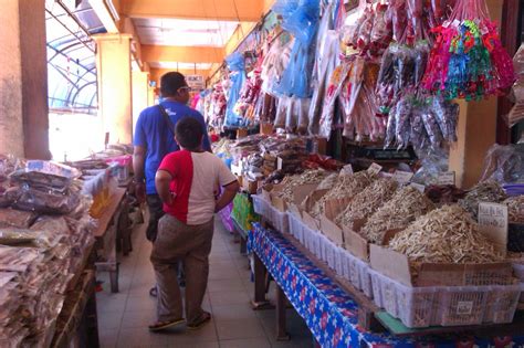 Guar chempedak alor setar kodiang kulim malaysia tokai, kedah teroi george town yan, kedah serdang, kedah. ~ Aku ingin Bahagia dan Membahagiakan setiap Jiwa di dalam ...