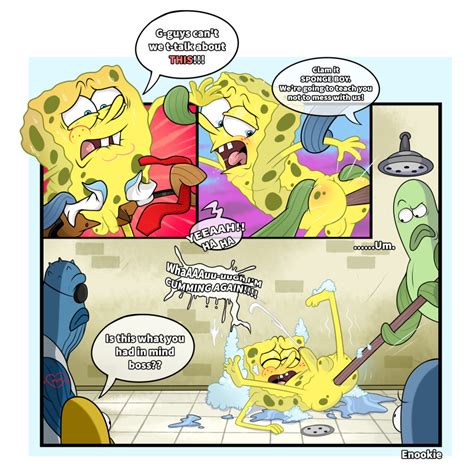 Rule 34 Absurd Res Anal Anal Sex Anthro Balls Dennis Spongebob