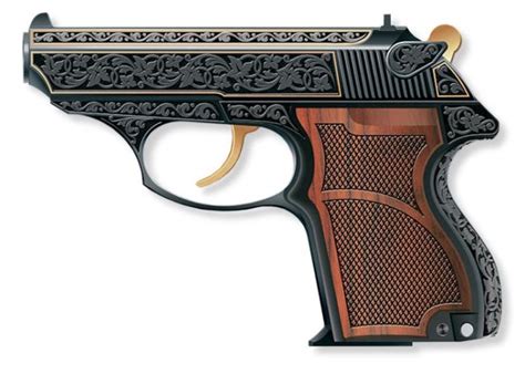 93,030 likes · 4,382 talking about this · 623 were here. PSM ~ Just Share for Guns Specifications