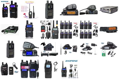 best ham radios for preppers and beginners
