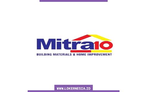 Lowongan kerja terbaru dari pt.sejahtera mitra solusi. Lowongan Kerja Mitra10 Jawa Timur Bali Makassar Februari ...