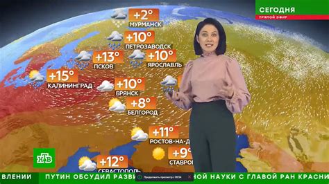liberals 🇨🇦🇺🇦 on twitter rt b nishanov that was quick russian tv weather forecast now does