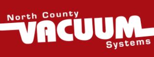 However, selecting the ideal central vacuum system for your home can be a daunting task. Central Vacuum Experts | North County Vacuum - Serving San ...