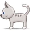 Cat emoji text | template business. Cat Emoji Meaning with Pictures: from A to Z
