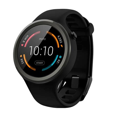 Smartwatch Sport Smart Electronic Reviews