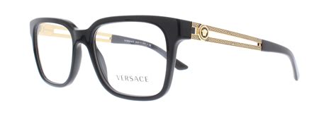 introducir 54 imagen versace eyeglass parts ecover mx