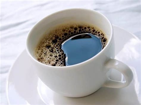 Coffee is not good for a cat's health because it contains harmful substances which could lead to severe health issues and could turn out to be fatal. Can Diabetics Drink Coffee? Is It Good Or Bad For Diabetic ...
