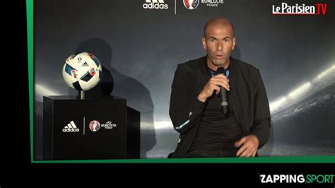 Sex tape de Mathieu Valbuena Karim Benzema mis en garde par Zinédine