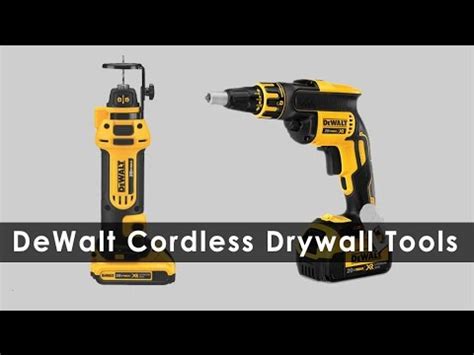 Every day new 3d models from all over the world. How to Cut Drywall (Cutting Out Electrical Outlets and ...