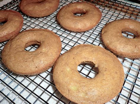 The Cookie Jar Festive Chocolate Covered Donuts