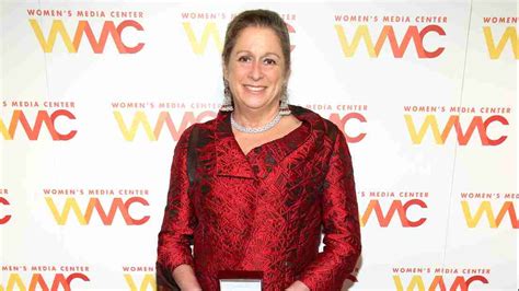 Abigail Disney 5 Fast Facts You Need To Know