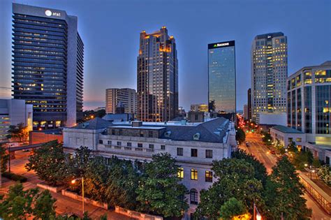 We did not find results for: Sell a House in Birmingham, Alabama - Vulcan Houses | Homepage