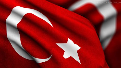 4k ultrahd türk bayrakları, 3840x2160 çözünürlükte türk bayrağı resimleri, büyük boy kırmızı beyaz bayrağımızın en güzel duvar kağıtları, ultra hd türk bayrağı. 4k Ultrahd Türk Bayrağı Hd - 3840x2160 Wallpaper - teahub.io