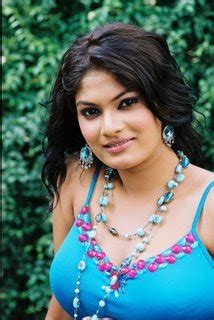 Beauty Of Sri Lanka Sri Lanka Sexy And Hot Actress Maheshika Gunasekara