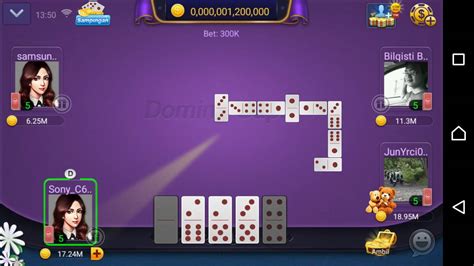 On the island, you can: Free Download Game Gaple Domino For Pc - Berbagi Game