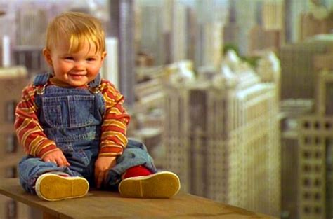 One doesn't have to worry about embarrassing commercials, language, suggestive behavior or anything else. 25+ Best Hollywood Movies about Children and their life