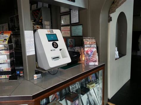 Using bitcoin for international money transfers. Bitcoin: Seven questions you were too embarrassed to ask ...