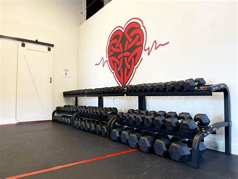 Bpm Fitness Centre Victoria Bc Fitness Trainer And Personal Training