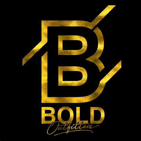 Bold Outfitters Fort Lauderdale Fl