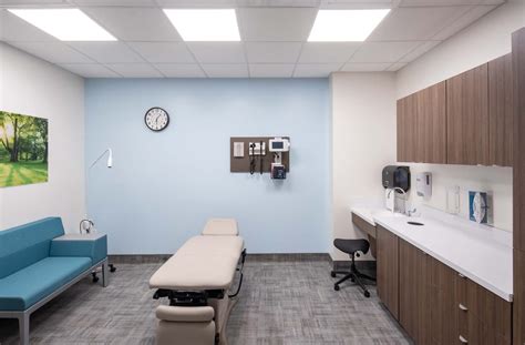 AdventHealth Care Pavilion In Hunter’s Green Celebrates One Year