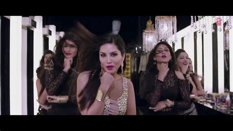 Baby Doll Full Video Song Ragini Mms Sunny Leone New Song Youtube