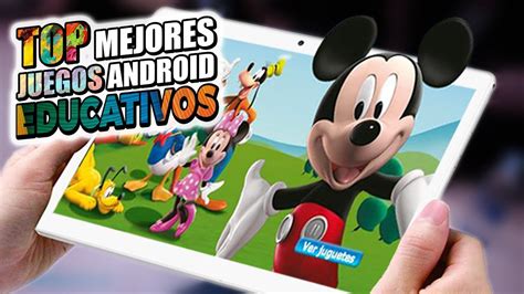 Juegos Para Ppsspp Android Mediafıre Juegos King Gratis Para