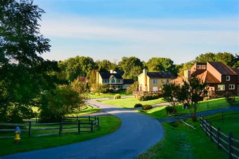 Explore the homes with basement that are currently for sale in linganore, md, where the average value of homes with basement is $535,000. New Homes For Sale At Lake Linganore In New Market Maryland