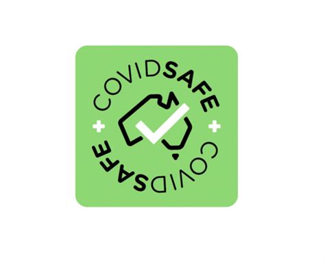 The official covidsafebe app makes it very easy for you to download your personal covid certificate. COVID Safe app downloaded more than a million times and ...