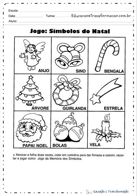 Palavras Que Rimam Com Natal