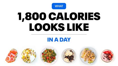 1800 Calorie Meal Plan For Weight Loss Pdf Blog Dandk