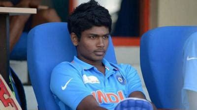 Maybe you would like to learn more about one of these? Shami wants to marry brother's sister-in-law, claims Hasin ...
