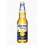 CORONA EXTRA 6PK  12OZ BTL Delivery In Williamstown MA The Spirit Shop