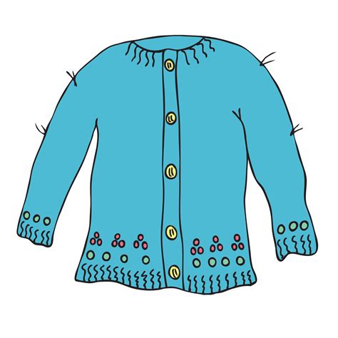 Free Sweaters Cliparts Download Free Sweaters Cliparts Png Images