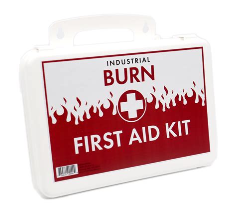 Purchase First Aid And Medical Products Online At Competitive Prices