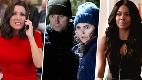 10 Best Cancelled Tv Shows 2018 Television Series Ending In 2018