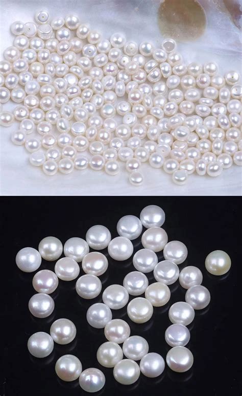 Aa Grade China Cultured Freshwater Pearl Buy China Cultured Pearls Freshwater Pearl Cultured