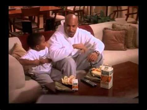 By capturing the spirit of the original film, soul food depicts a multigenerational black family in a genuine, heartwarming light. Soul Food Season 4 Episode 10 Falling from Grace - YouTube