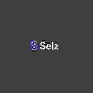 Similar to the fee on some credit cards, your bank could charge a foreign transaction or foreign exchange fee equal to a percentage of the amount you withdraw or spend if you ' re using your debit card for purchases. Selz Review: Fees, Comparisons, Complaints, & Lawsuits