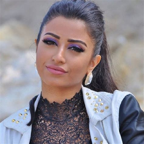 Beautiful Kuwaiti Woman Kuwaiti Women Worlds Beautiful Women Arab Beauty Beautiful Women