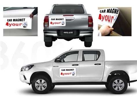 Find car sticker magnet products, manufacturers & suppliers featured in arts & crafts industry from china. 24×12 Vehicle Magnetic (Add On Pair) | Architectural ...
