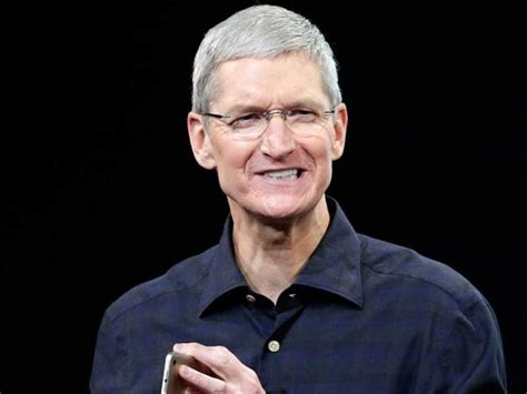 Apple Hiring Ibm Business Development Execs