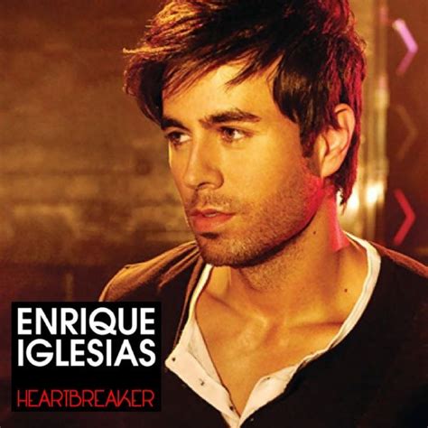 Never give up on your dreams. Related image | Enrique iglesias, Handsome men, Talent quotes