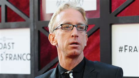 Andy Dick Charged With Public Intoxication Sex Offender Registration Complex