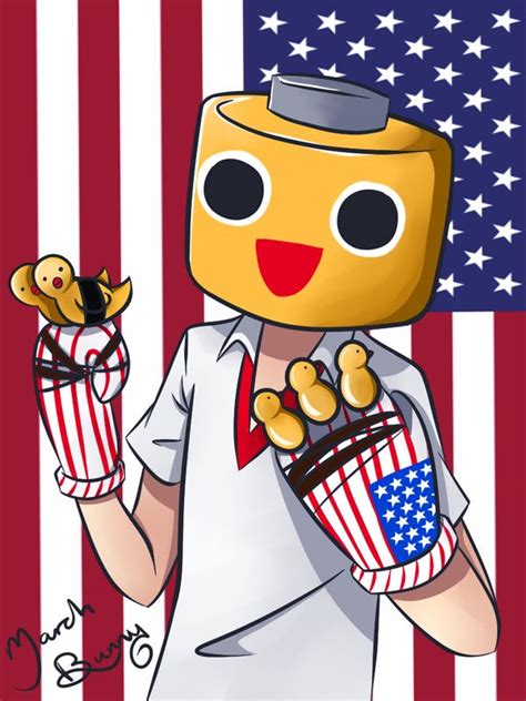 High school / hillary shipley. 17 Best images about Vanossgaming on Pinterest | Galaxy 2 ...