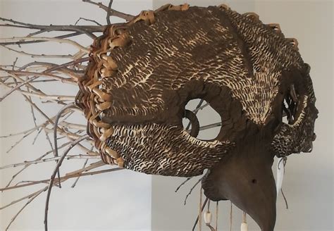 Exposition-vente "Bestiaire imaginaire" - Ville et Métiers d'Art