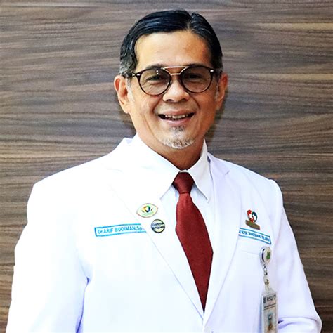 Rsu Tangsel Melayani Sepenuh Hati Dokter Kami