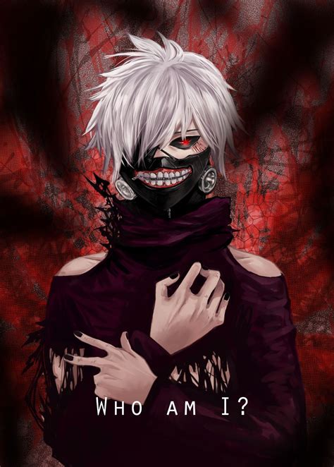 We have an extensive collection of amazing background images carefully chosen by our community. Kaneki Tokyo Ghoul Phone Wallpapers - Top Free Kaneki ...