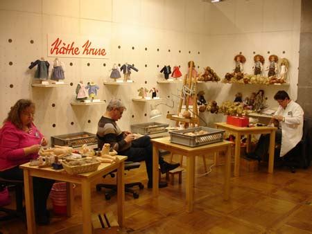 Browse 6,074 max kruse stock photos and images available, or start a new search to explore more stock photos and images. Käthe Kruse event op 9 mei 2015 | Hesemans