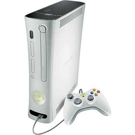 The Japanese Xbox 360 Review