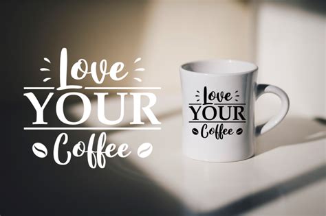 Lady angelina script.otf file size: Angelina // Playful Script Font By Vilogsign ...